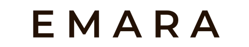EMARA
