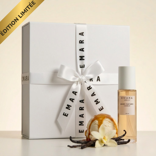 Coffret à offrir