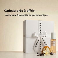 Coffret à offrir