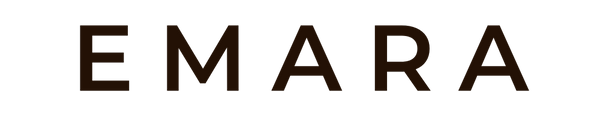 EMARA